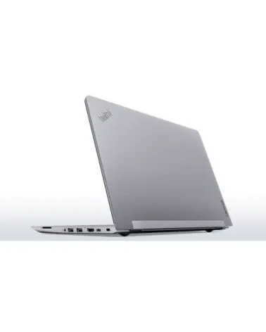  ThinkPad 13 2nd gen reconditionné | Refabz