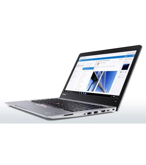  ThinkPad 13 2nd gen reconditionné | Refabz