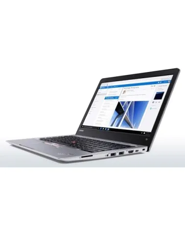  ThinkPad 13 2nd gen reconditionné | Refabz