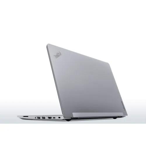  ThinkPad 13 2nd gen reconditionné | Refabz