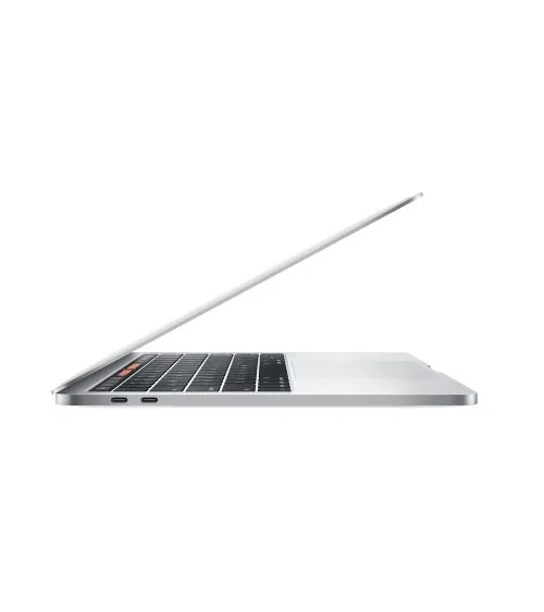 MacBook Pro 13" Touch Bar 2019 2 USB-C reconditionné | Refabz