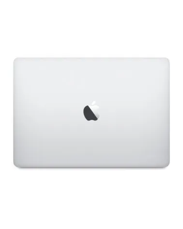 MacBook Pro 13" Touch Bar 2019 2 USB-C reconditionné | Refabz