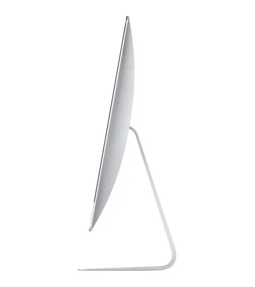 iMac 21.5" 2015 refurbished | My Factory