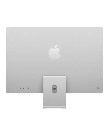 iMac 24" 4,5K 2023, Refurbished  Refabz