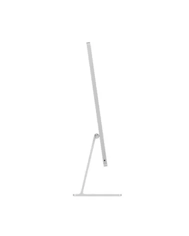 iMac 24" 4,5K 2023, Refurbished  Refabz