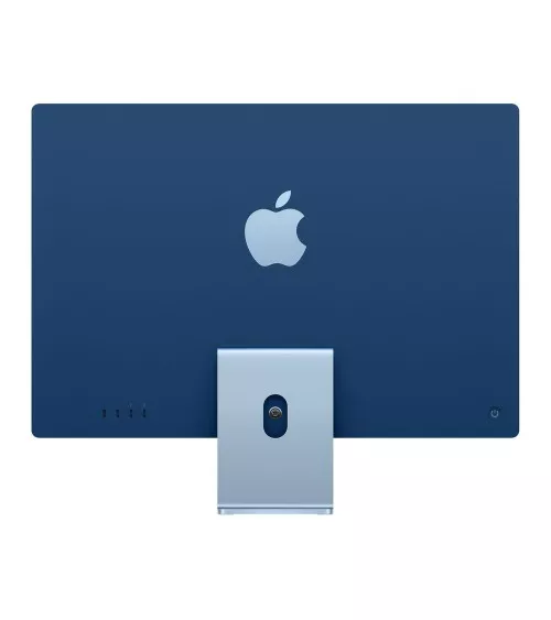 iMac 24" 4,5K 2023, Refurbished  Refabz