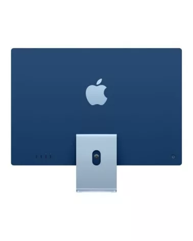 iMac 24" 4,5K 2023, Refurbished  Refabz