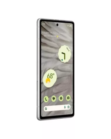 Pixel 7a reacondicionado | Refabz