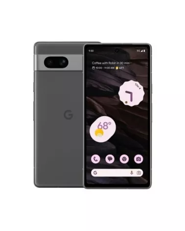 Pixel 7a reacondicionado | Refabz