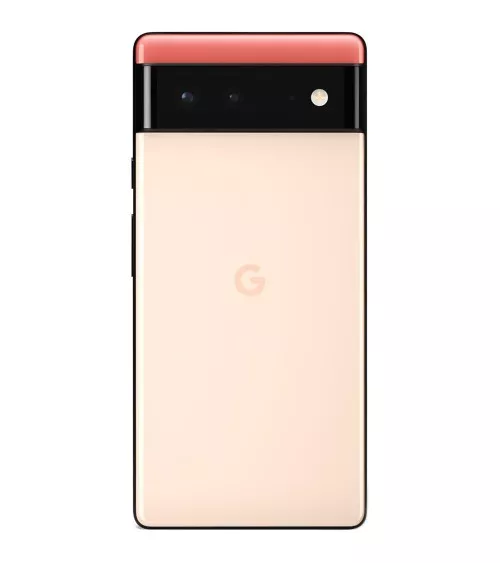 Pixel 6 reacondicionado | Refabz