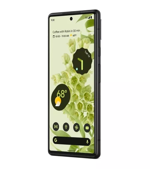 Pixel 6 reacondicionado | Refabz