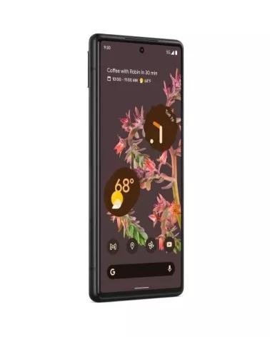 Pixel 6 reacondicionado | Refabz