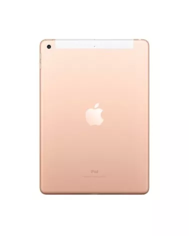 iPad 6 reconditionné | Refabz