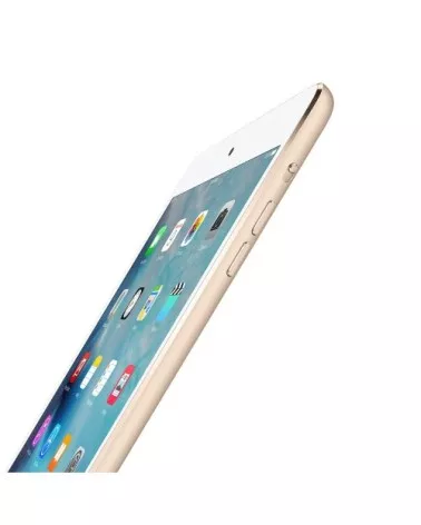 iPad mini 4 reconditionné | Refabz