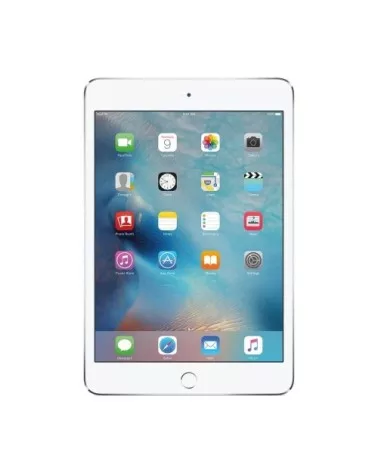 iPad mini 4 reconditionné | Refabz