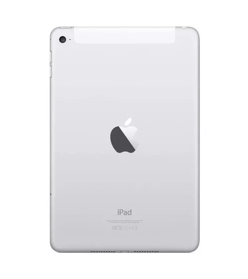 iPad mini 4 reconditionné | Refabz