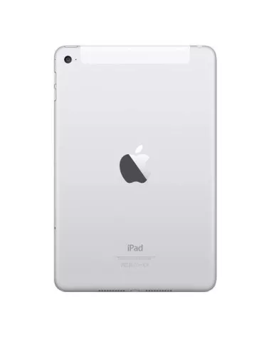 iPad mini 4 reconditionné | Refabz