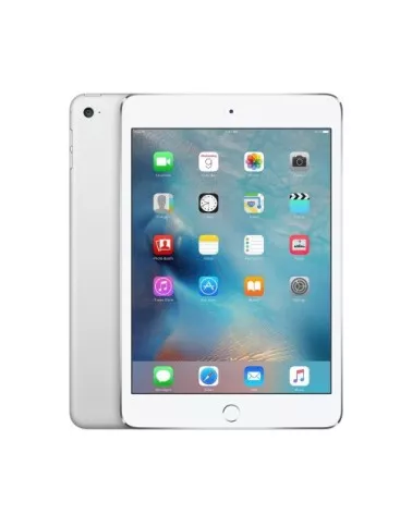 iPad mini 4 reconditionné | Refabz