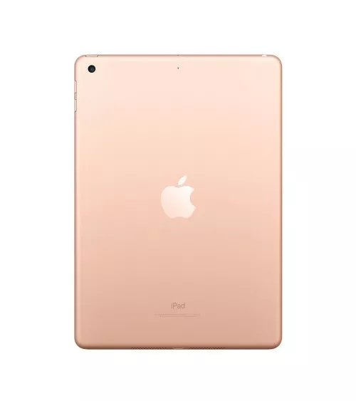 iPad 6 reconditionné | Refabz