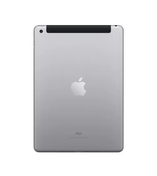 iPad 6 reconditionné | Refabz