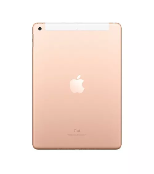 iPad 6 reconditionné | Refabz