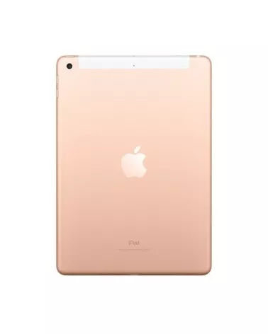 iPad 6 reconditionné | Refabz