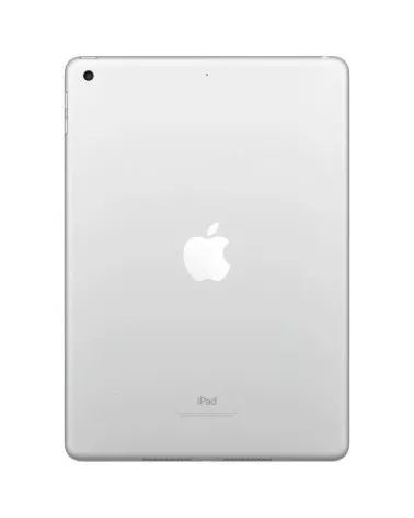 iPad 6 reconditionné | Refabz