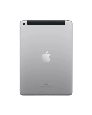 iPad 6 reconditionné | Refabz