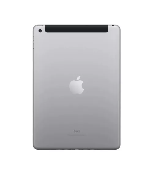 iPad 6 reconditionné | Refabz