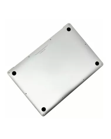 Bottom Case Apple pour MacBook Pro 13 A1278 2011 - 2012 reconditionné | Ma Fabrik