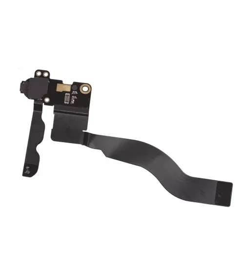  Conector de audio para MacBook Pro 13 A2159 2019 reacondicionado | Mi fábrica
