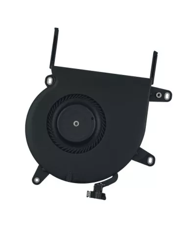 Ventilador para MacBook Pro 13 A2159 2019 reacondicionado | Ma Fabrik