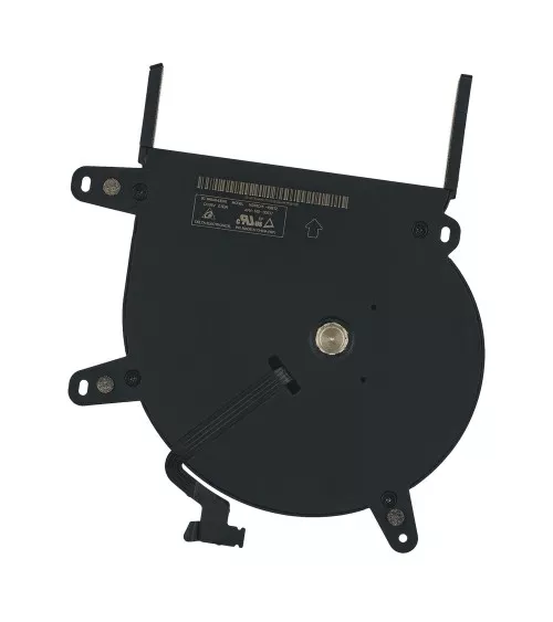 Ventilador para MacBook Pro 13 A2159 2019 reacondicionado | Ma Fabrik