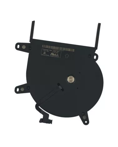 Ventilador para MacBook Pro 13 A2159 2019 reacondicionado | Ma Fabrik