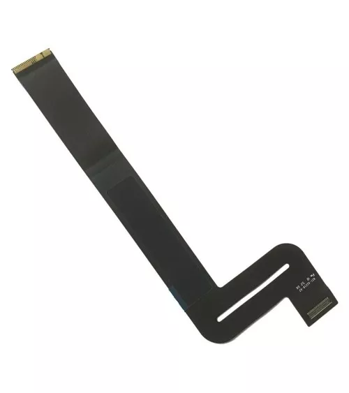 Trackpad cable for MacBook Pro 13 A2159 2019 refurbished | My Factory