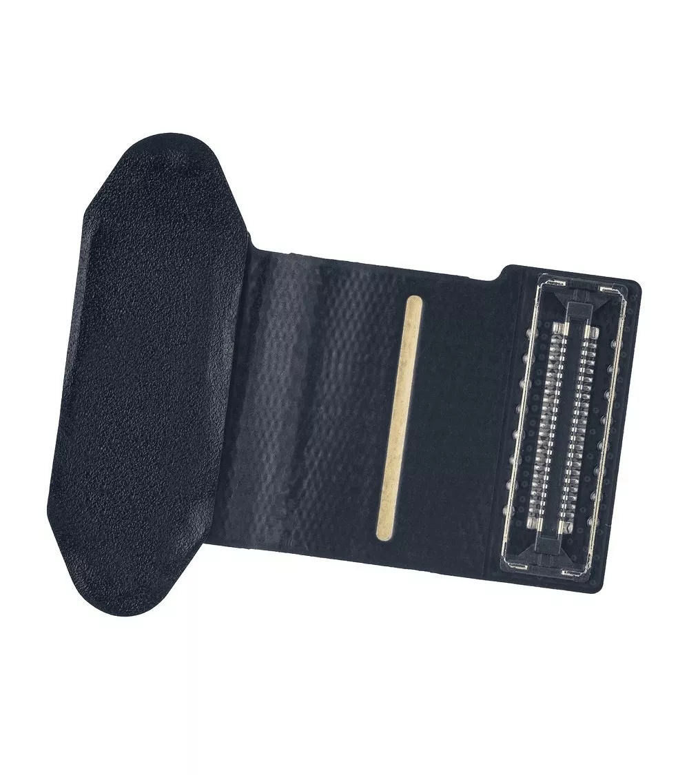 Connecteur LCD pour MacBook Pro 13 A2159 2019 et MacBook Pro 13 A1708 2016 - 2017 reconditionné | Ma Fabrik