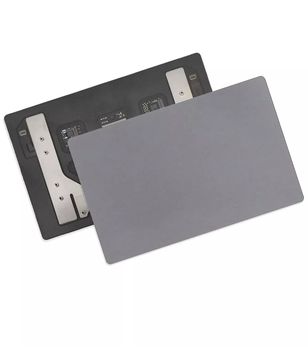 Sideral Gray Trackpad for MacBook Pro 13 A2159 2019 refurbished  Ma Fabrik