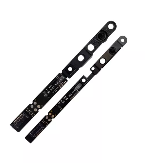 Camera iSight pour MacBook Pro 13 M1 A2338 2020 reconditionné | Ma Fabrik