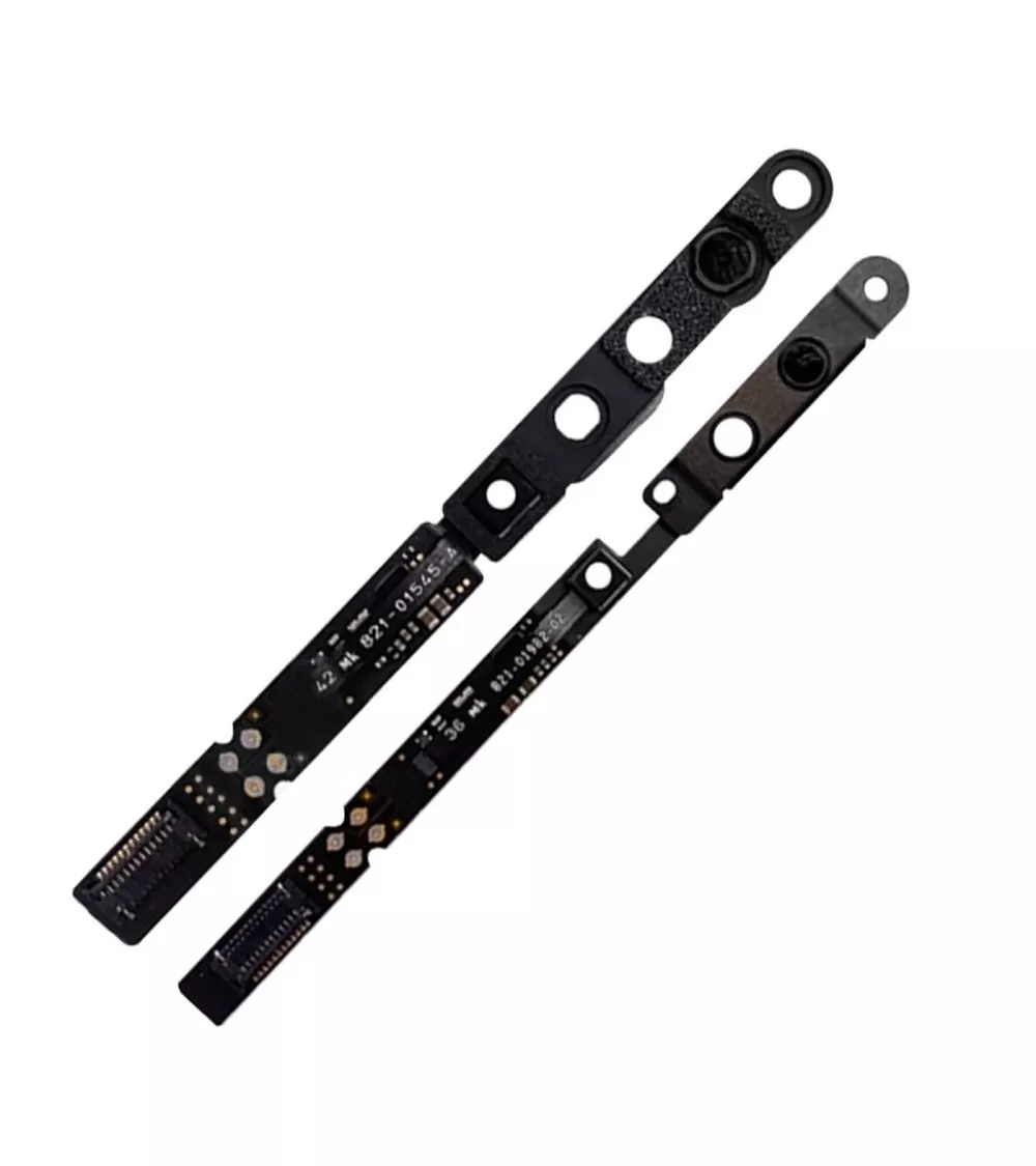 Camera iSight pour MacBook Pro 13 M1 A2338 2020 reconditionné | Ma Fabrik