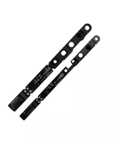 Camera iSight pour MacBook Pro 13 M1 A2338 2020 reconditionné | Ma Fabrik