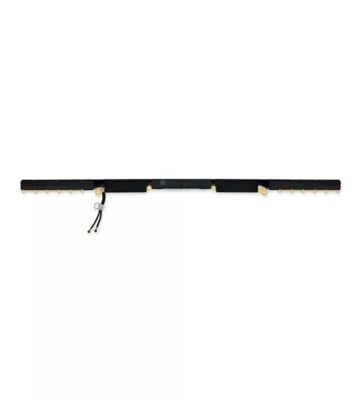 WiFi antenna for MacBook Pro 13 M1 A2338 2020 refurbished | My Factory