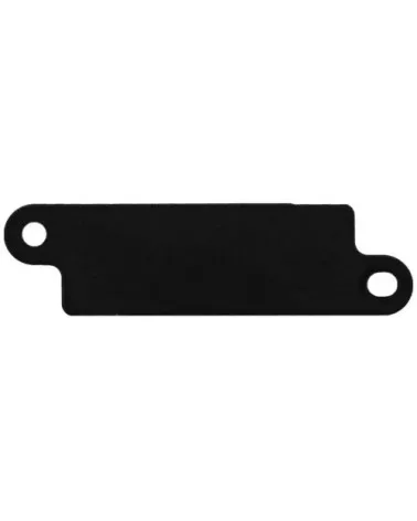 Soporte de cable flexible para conector eDP para MacBook Pro 13 M1 - M2 A2338 2020 - 2022 reacondicionado | Mi fábrica