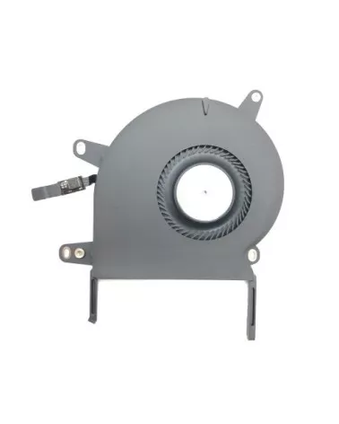 Fan for MacBook Pro 13 M1 - M2 A2338 2020 - 2022 and A2289 2020 refurbished | My Factory
