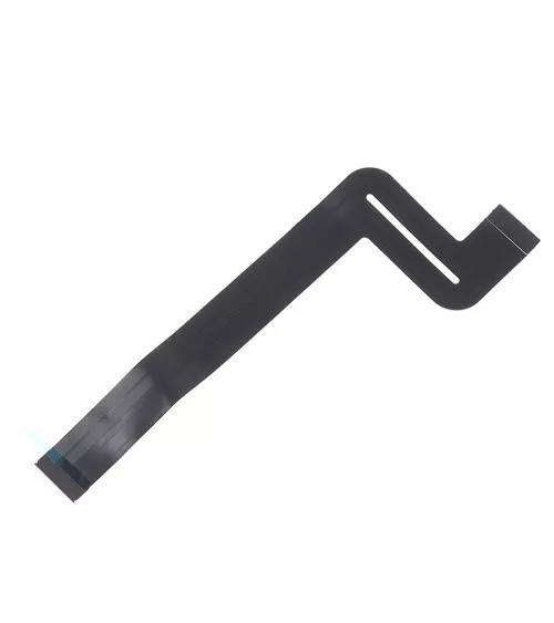 Cable para trackpad para MacBook Pro 13 M1 A2338 2020 reacondicionado | Mi fábrica