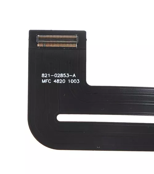 Cable para trackpad para MacBook Pro 13 M1 A2338 2020 reacondicionado | Mi fábrica