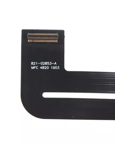 Cable para trackpad para MacBook Pro 13 M1 A2338 2020 reacondicionado | Mi fábrica