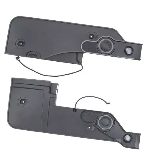 Altavoces izquierdo y derecho para iMac de 27" A1419 (finales de 2014 - mediados de 2015) reacondicionado | Mi fábrica