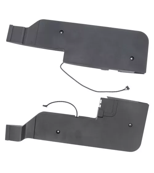 Altavoces izquierdo y derecho para iMac de 27" A1419 (finales de 2014 - mediados de 2015) reacondicionado | Mi fábrica