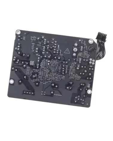 Alimentation Power Supply iMac 27" A1419 Late 2013 - Mid 2015 reconditionné | Ma Fabrik
