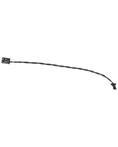 LCD temperature sensor for iMac 27" A1419 2012 - 2017 and iMac 27" A2115 2019 - 2020 refurbished | My Factory